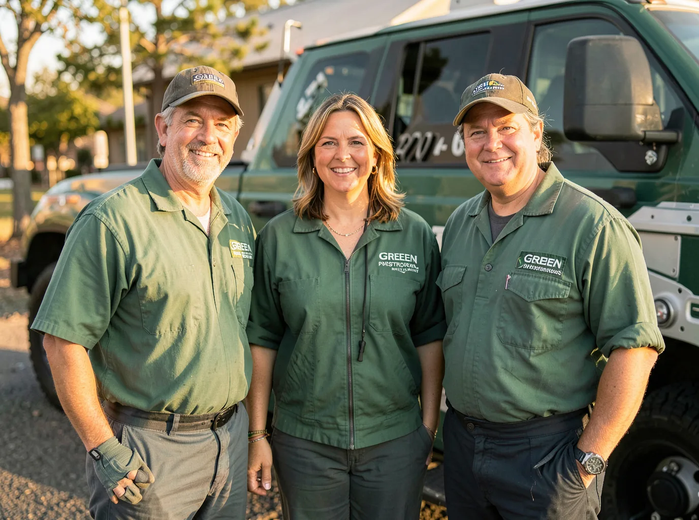 Water Damage Restoration company in Millboro, VA